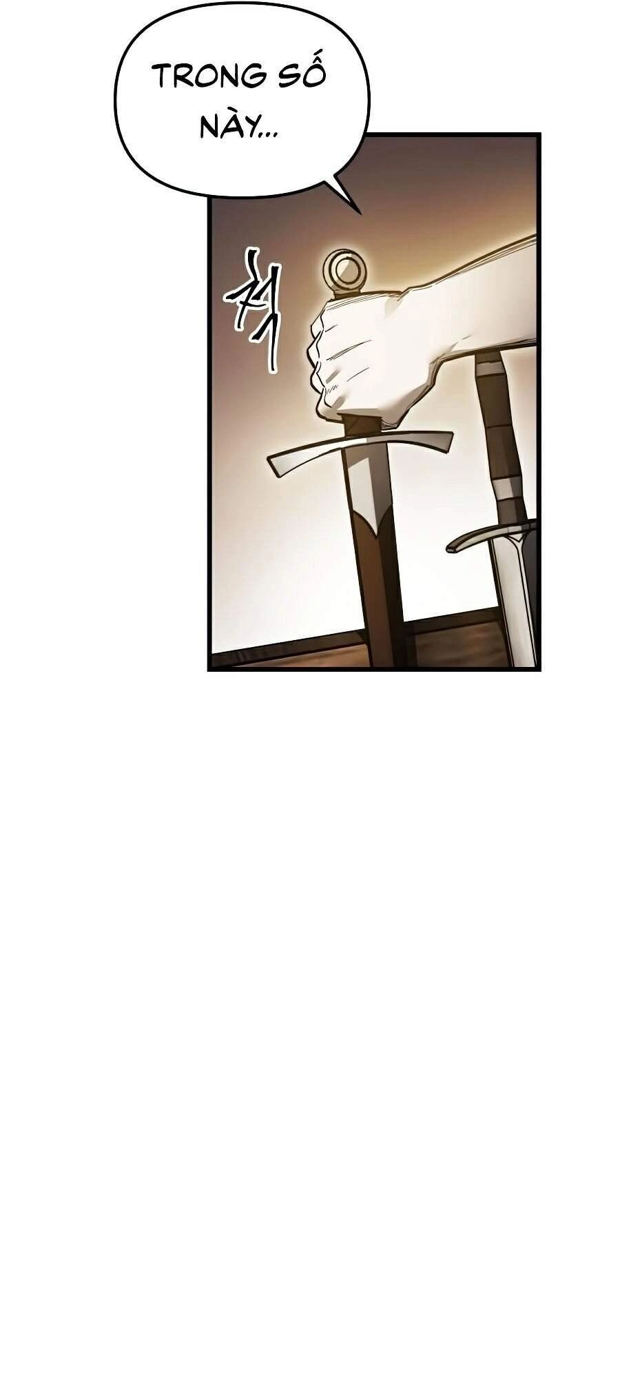 Chiền Thần Tự Sát Hồi Quy Chapter 19 - 41