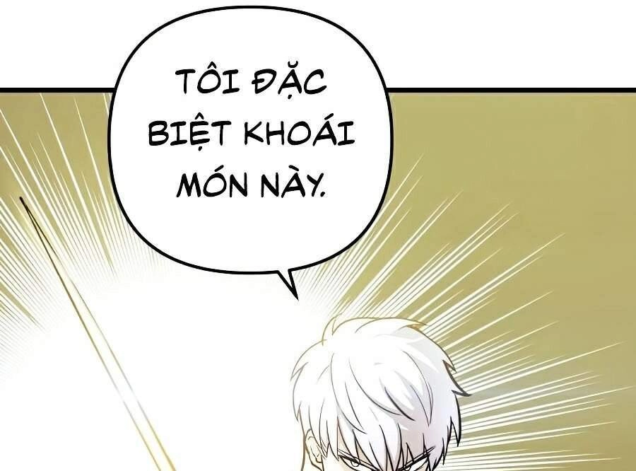 Chiền Thần Tự Sát Hồi Quy Chapter 19 - 42