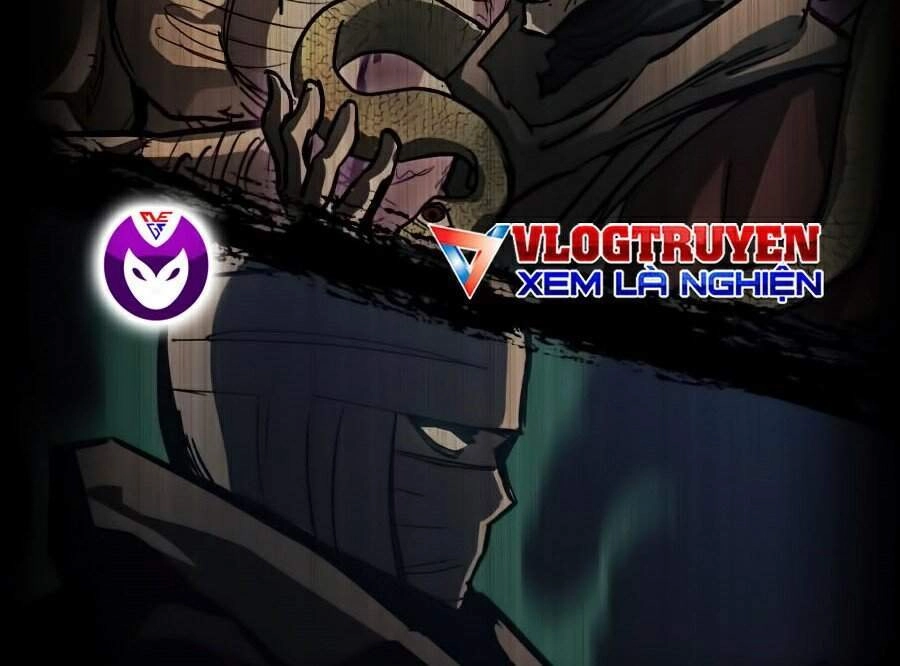 Chiền Thần Tự Sát Hồi Quy Chapter 19 - 48