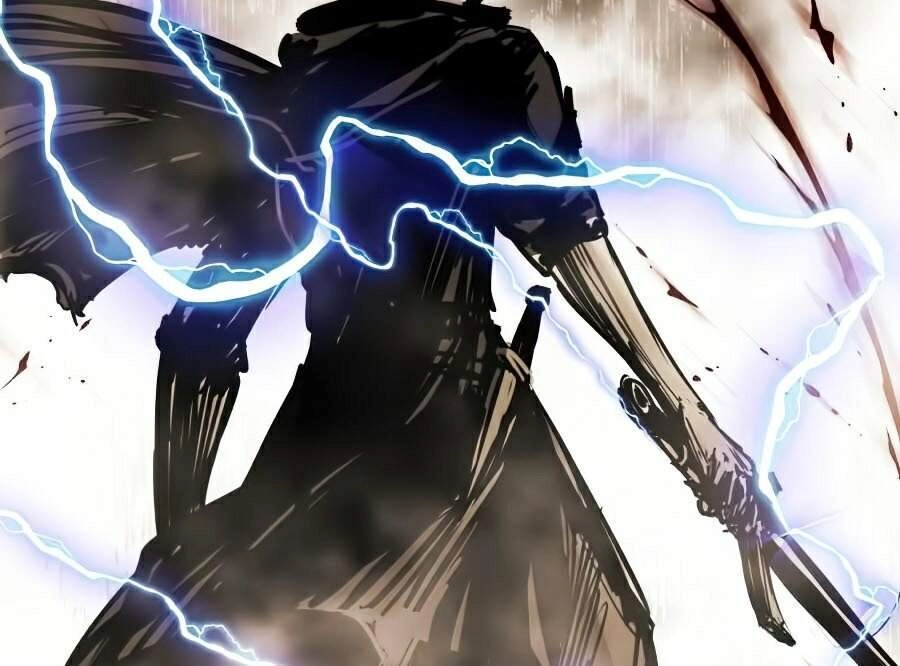 Chiền Thần Tự Sát Hồi Quy Chapter 19 - 50