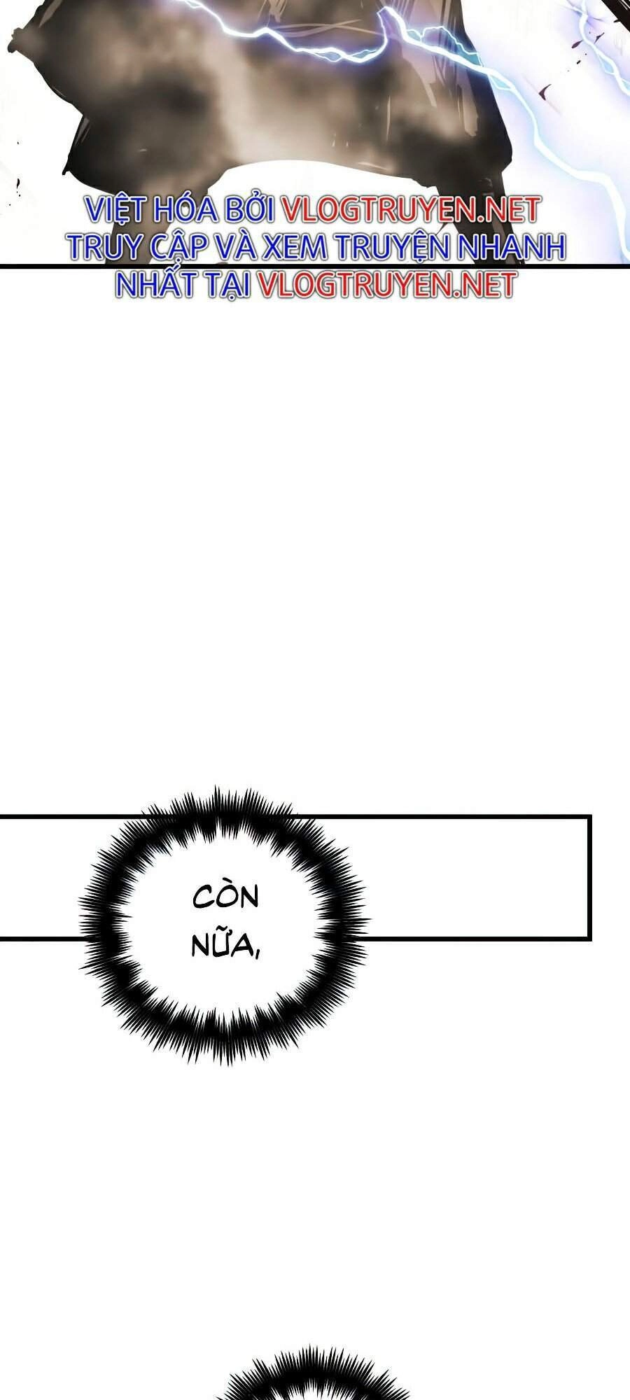 Chiền Thần Tự Sát Hồi Quy Chapter 19 - 51