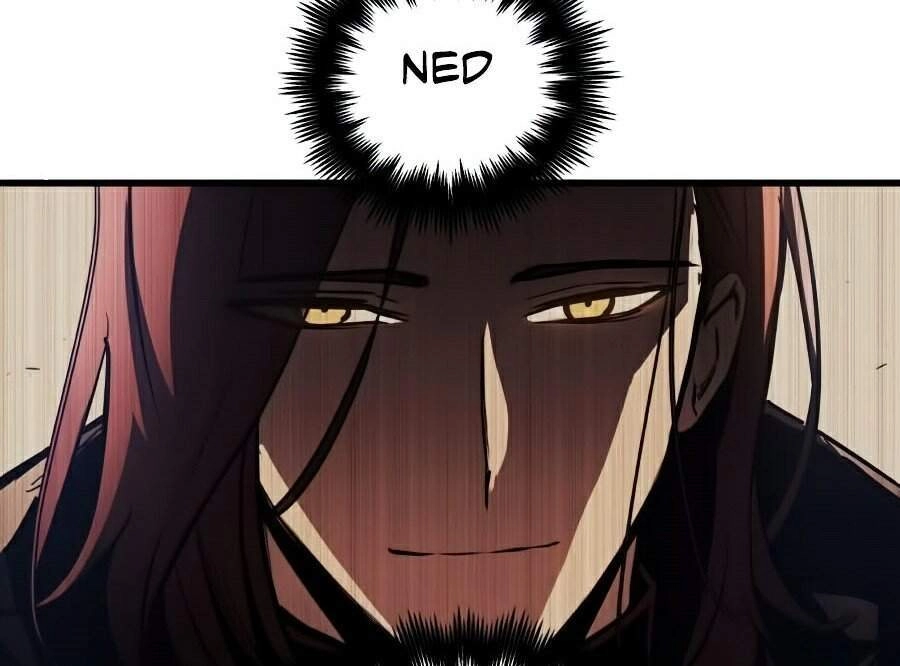 Chiền Thần Tự Sát Hồi Quy Chapter 19 - 52