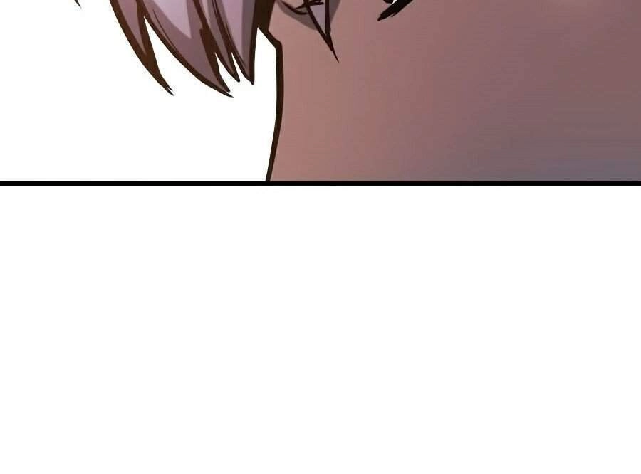 Chiền Thần Tự Sát Hồi Quy Chapter 19 - 56