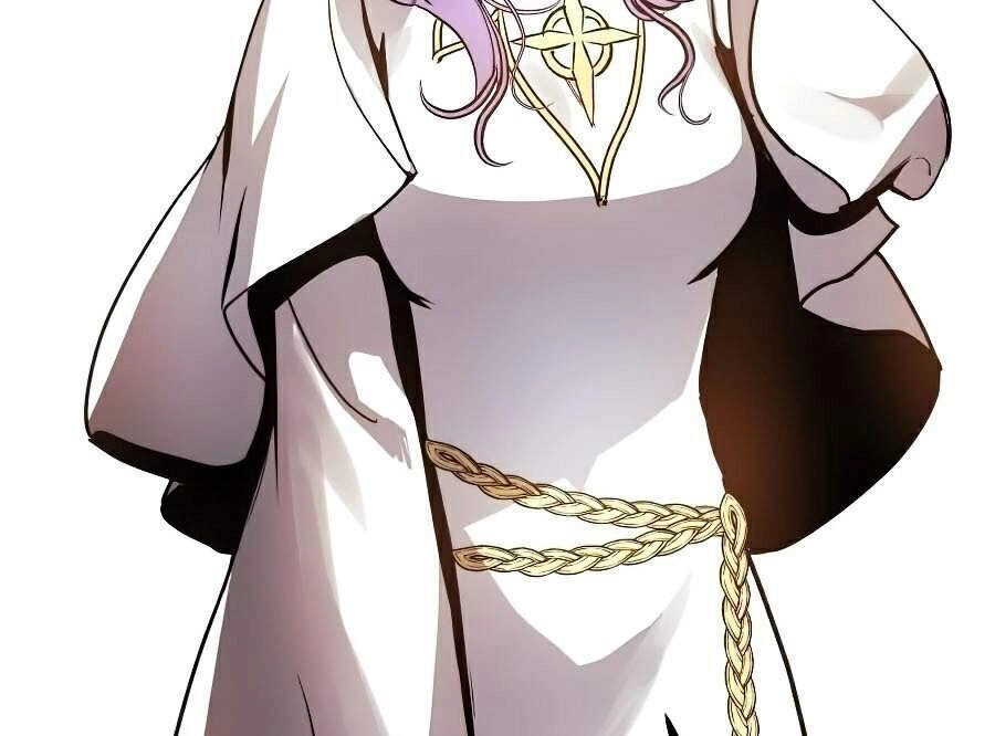 Chiền Thần Tự Sát Hồi Quy Chapter 19 - 58