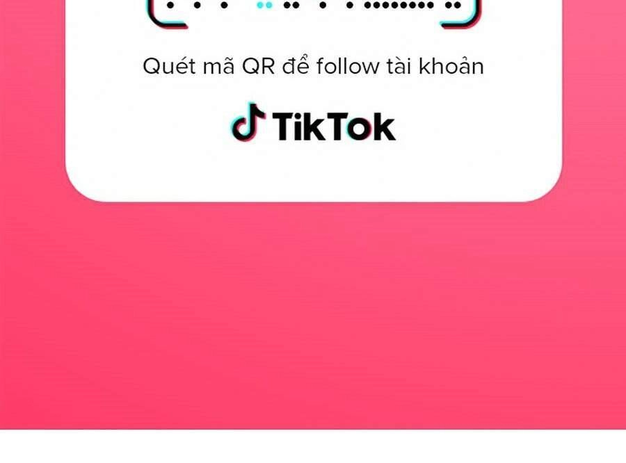 Chiền Thần Tự Sát Hồi Quy Chapter 19 - 60