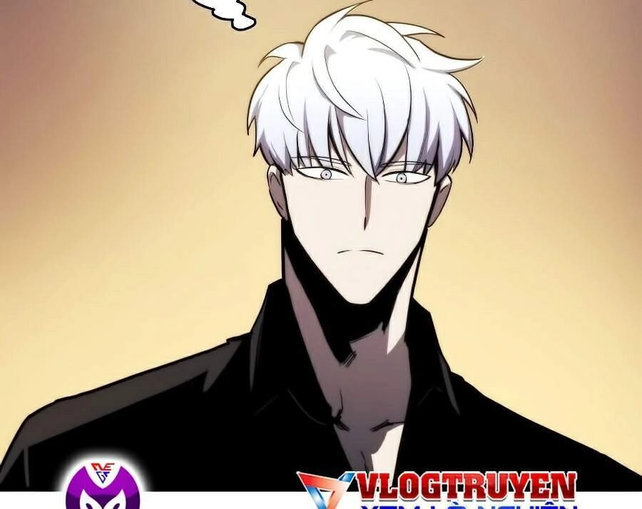 Chiền Thần Tự Sát Hồi Quy Chapter 19 - 62