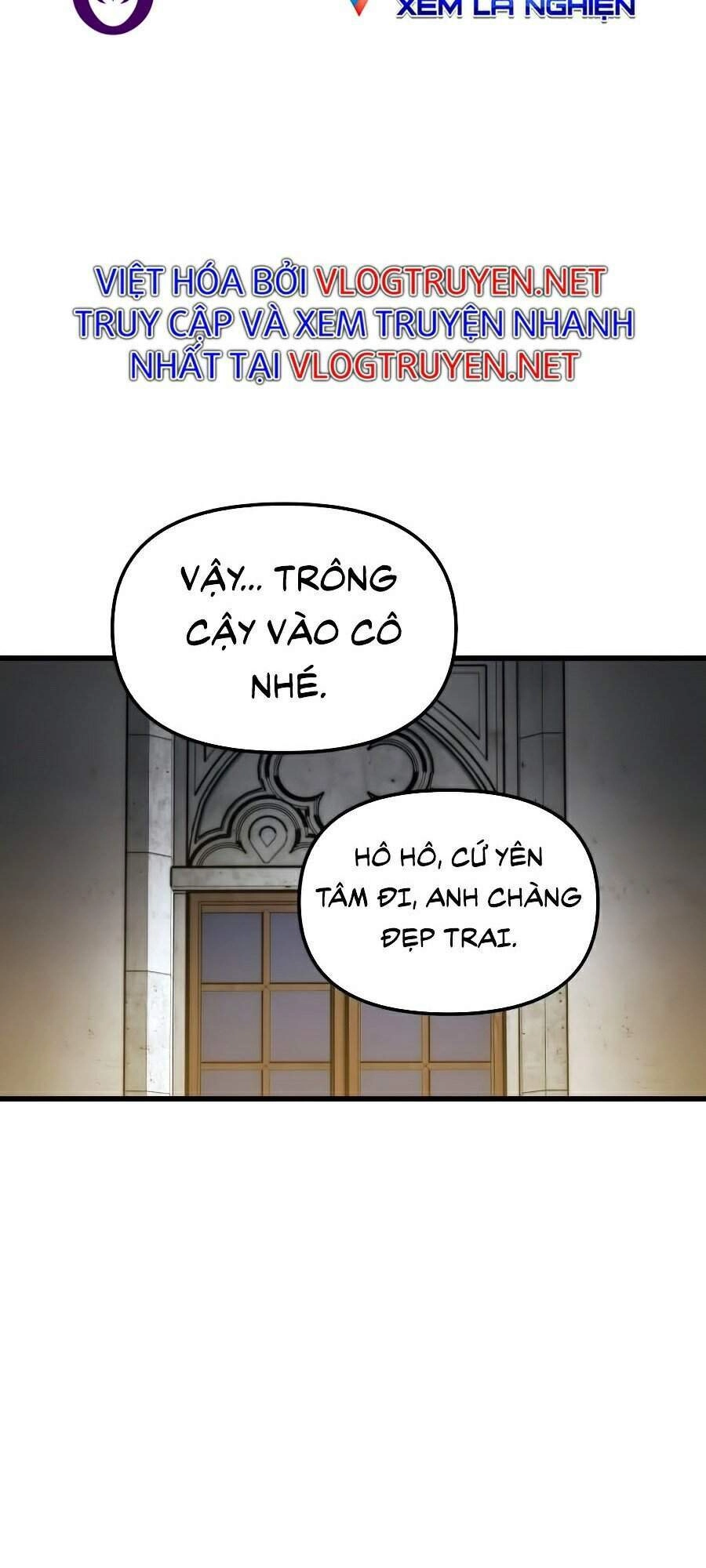 Chiền Thần Tự Sát Hồi Quy Chapter 19 - 63