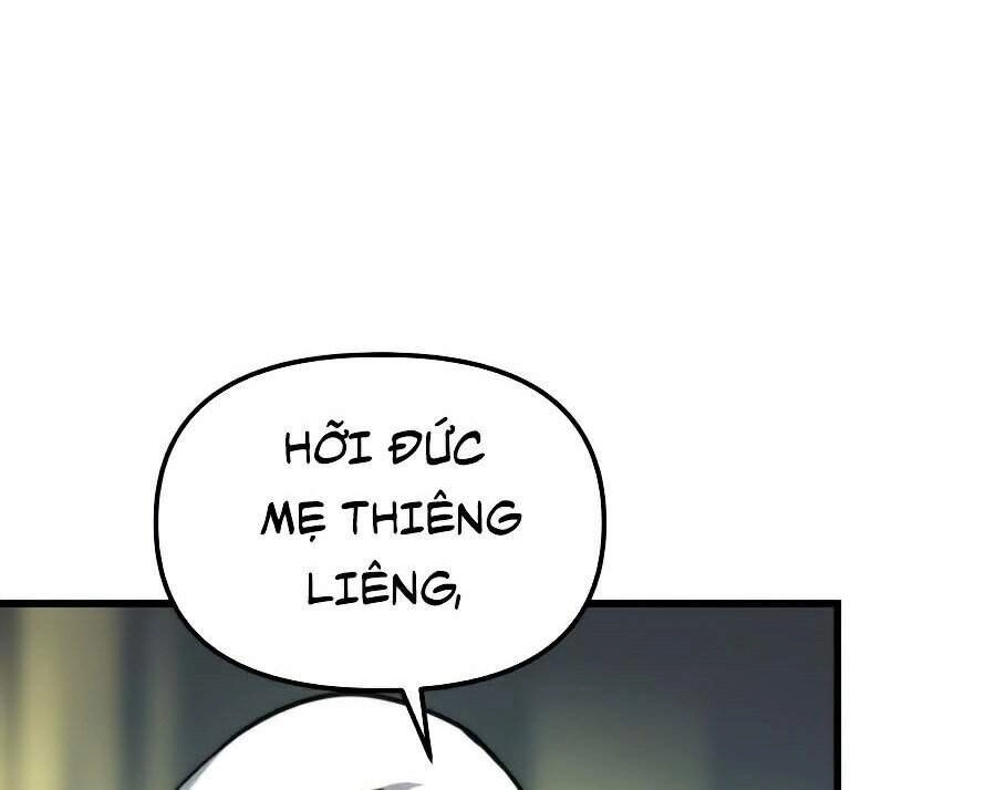 Chiền Thần Tự Sát Hồi Quy Chapter 19 - 64