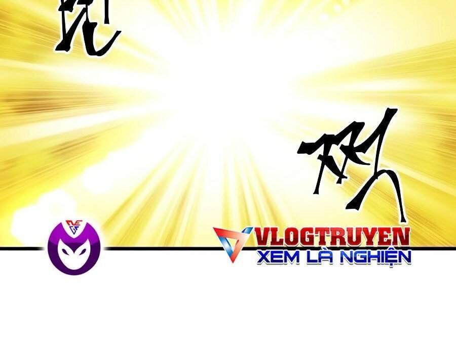 Chiền Thần Tự Sát Hồi Quy Chapter 19 - 66