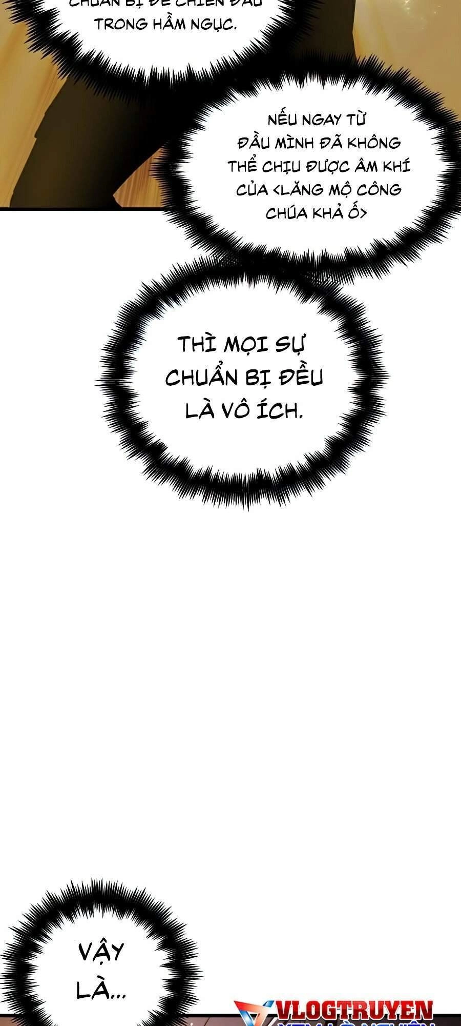 Chiền Thần Tự Sát Hồi Quy Chapter 19 - 69