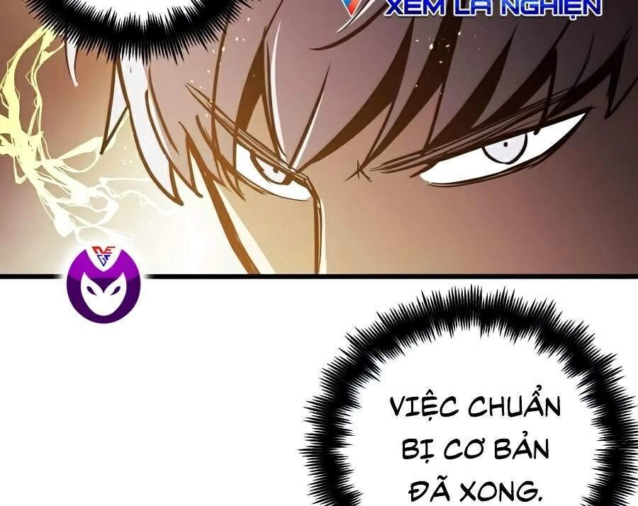 Chiền Thần Tự Sát Hồi Quy Chapter 19 - 70