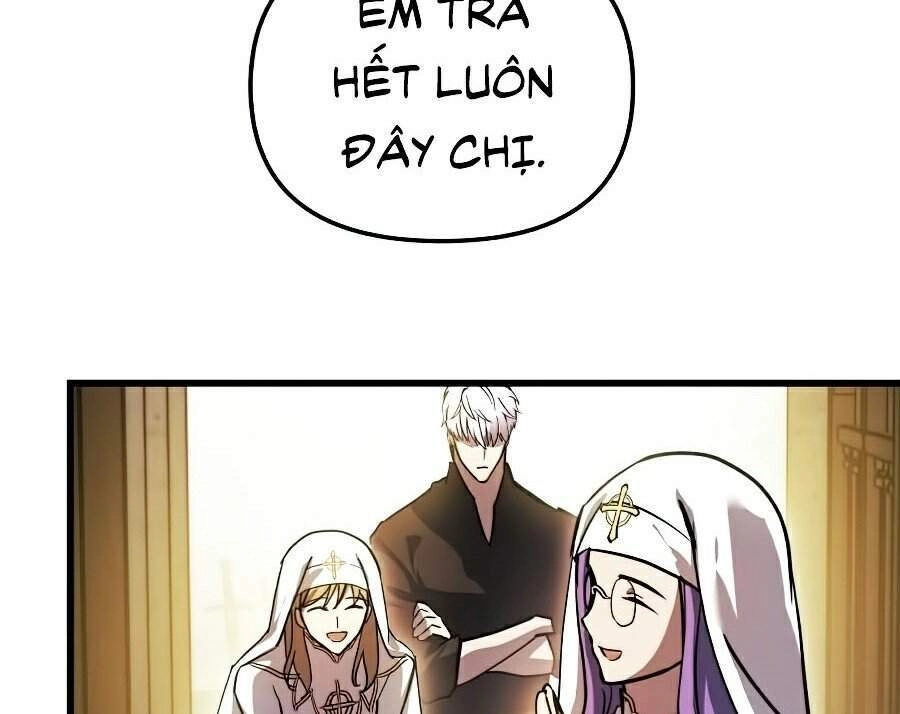 Chiền Thần Tự Sát Hồi Quy Chapter 19 - 72