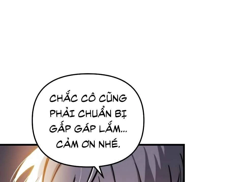 Chiền Thần Tự Sát Hồi Quy Chapter 19 - 78