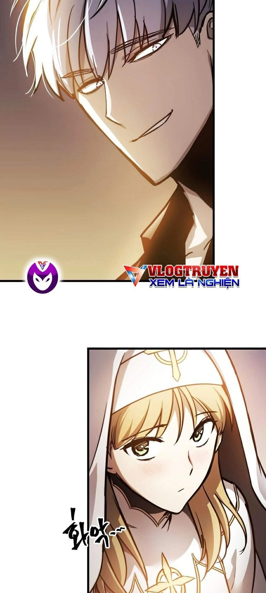 Chiền Thần Tự Sát Hồi Quy Chapter 19 - 79