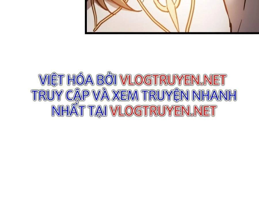 Chiền Thần Tự Sát Hồi Quy Chapter 19 - 80