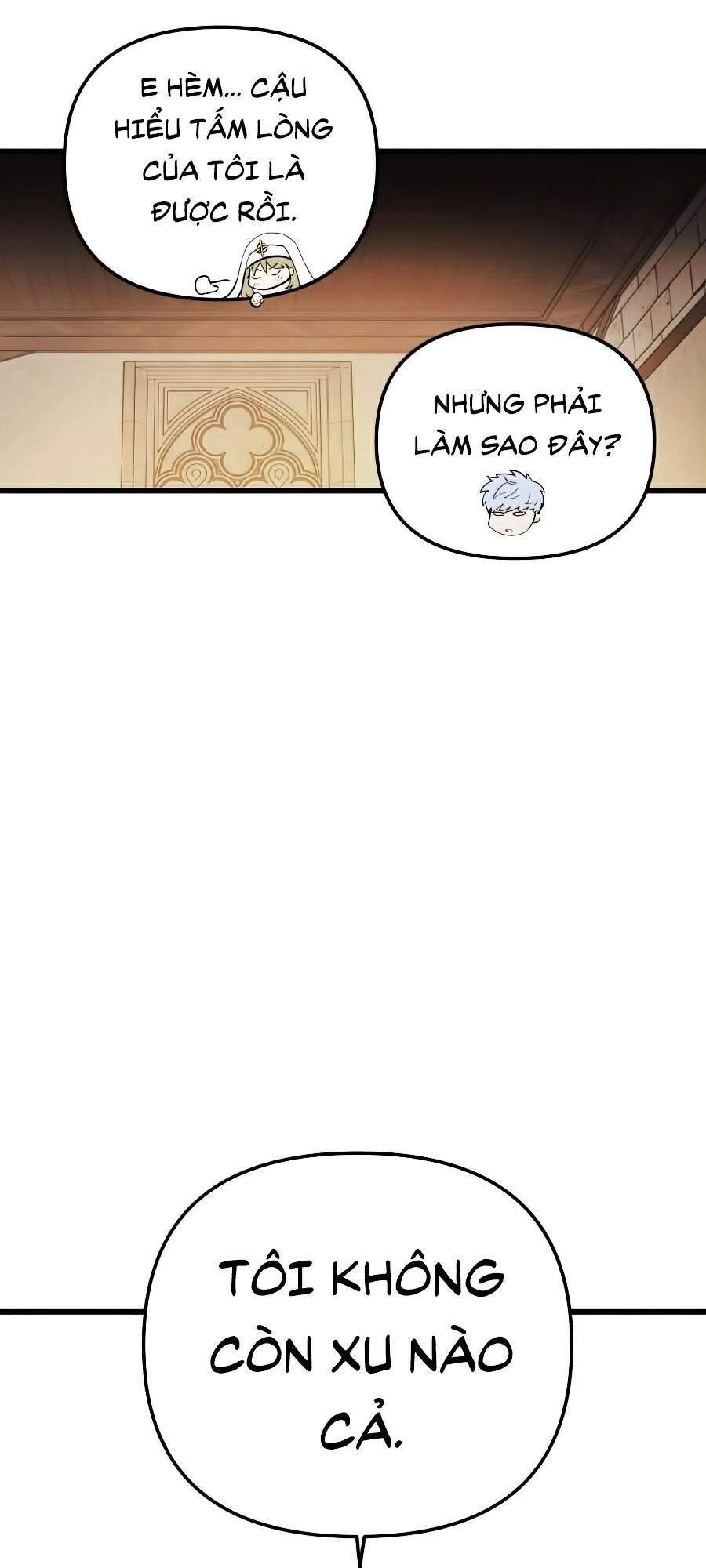 Chiền Thần Tự Sát Hồi Quy Chapter 19 - 81