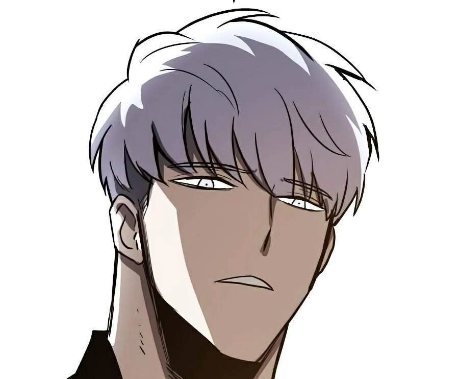 Chiền Thần Tự Sát Hồi Quy Chapter 19 - 82