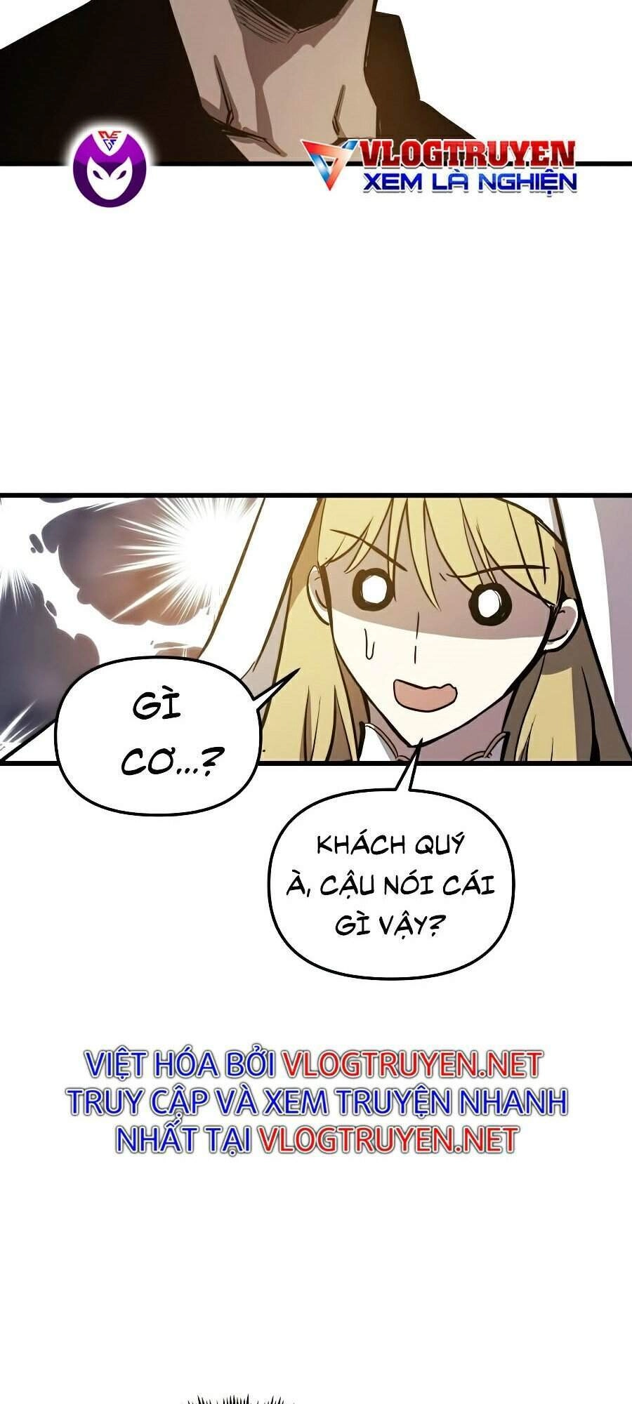 Chiền Thần Tự Sát Hồi Quy Chapter 19 - 83