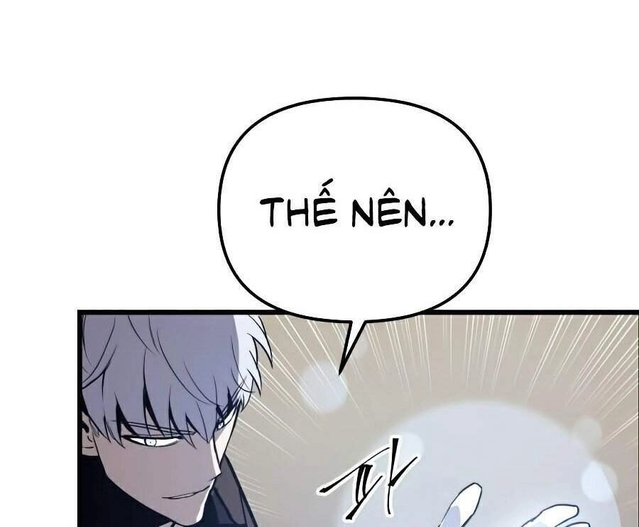 Chiền Thần Tự Sát Hồi Quy Chapter 19 - 86