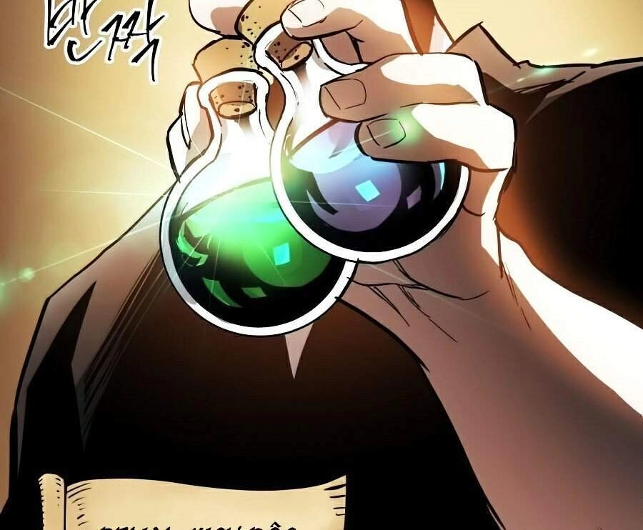 Chiền Thần Tự Sát Hồi Quy Chapter 19 - 88