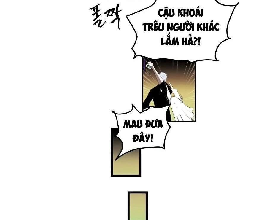 Chiền Thần Tự Sát Hồi Quy Chapter 19 - 92