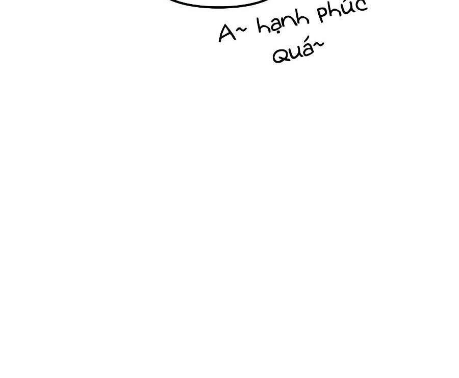 Chiền Thần Tự Sát Hồi Quy Chapter 19 - 94