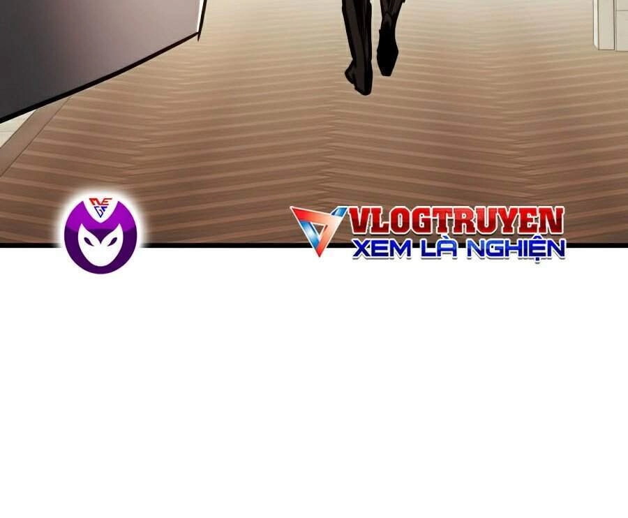 Chiền Thần Tự Sát Hồi Quy Chapter 19 - 96