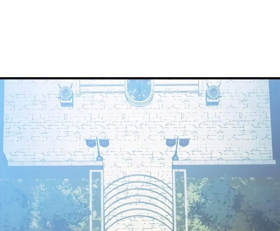 Chiền Thần Tự Sát Hồi Quy Chapter 19 - 98