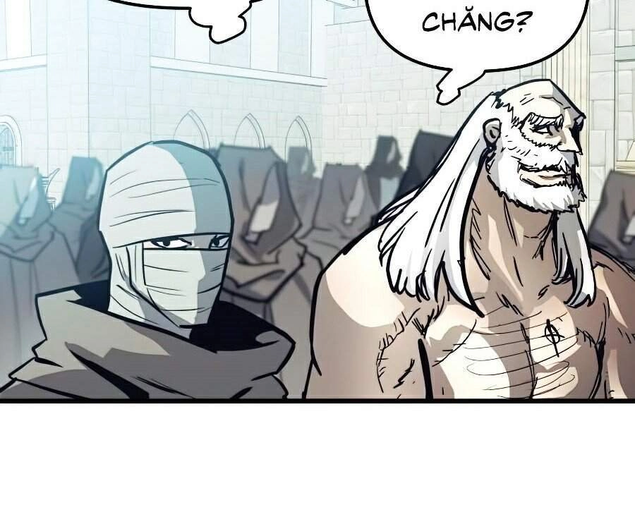 Chiền Thần Tự Sát Hồi Quy Chapter 19 - 100