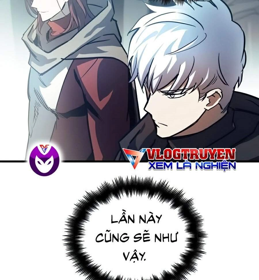 Chiền Thần Tự Sát Hồi Quy Chapter 19 - 102