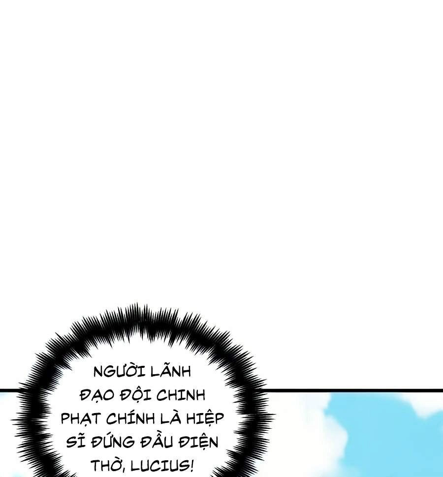 Chiền Thần Tự Sát Hồi Quy Chapter 19 - 105