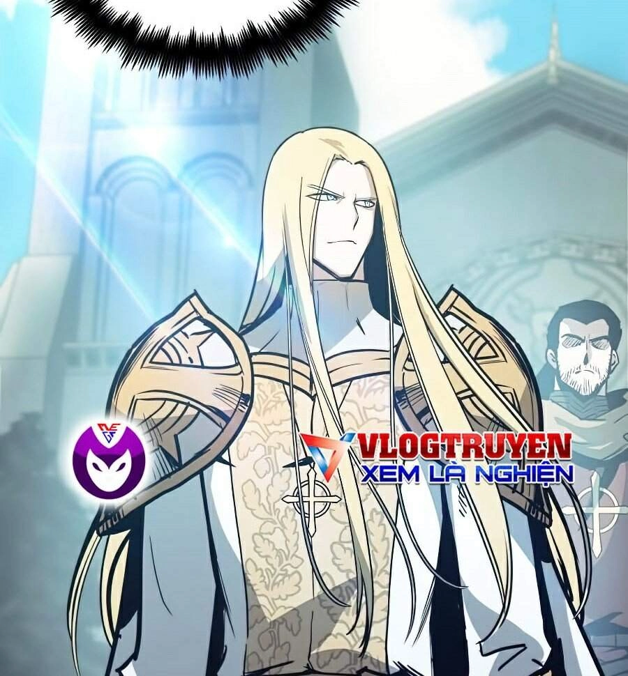 Chiền Thần Tự Sát Hồi Quy Chapter 19 - 106