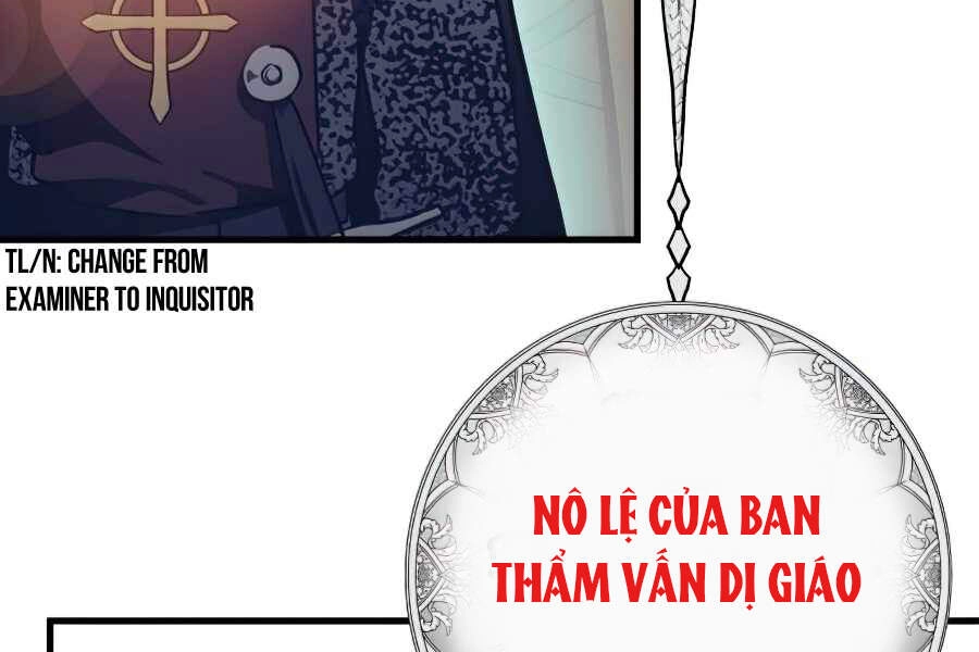 Chiền Thần Tự Sát Hồi Quy Chapter 20 - 8