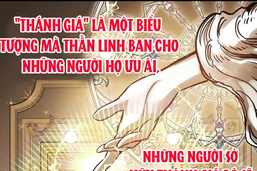 Chiền Thần Tự Sát Hồi Quy Chapter 20 - 25