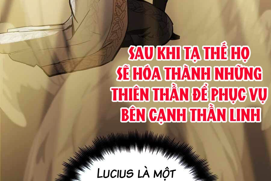 Chiền Thần Tự Sát Hồi Quy Chapter 20 - 28