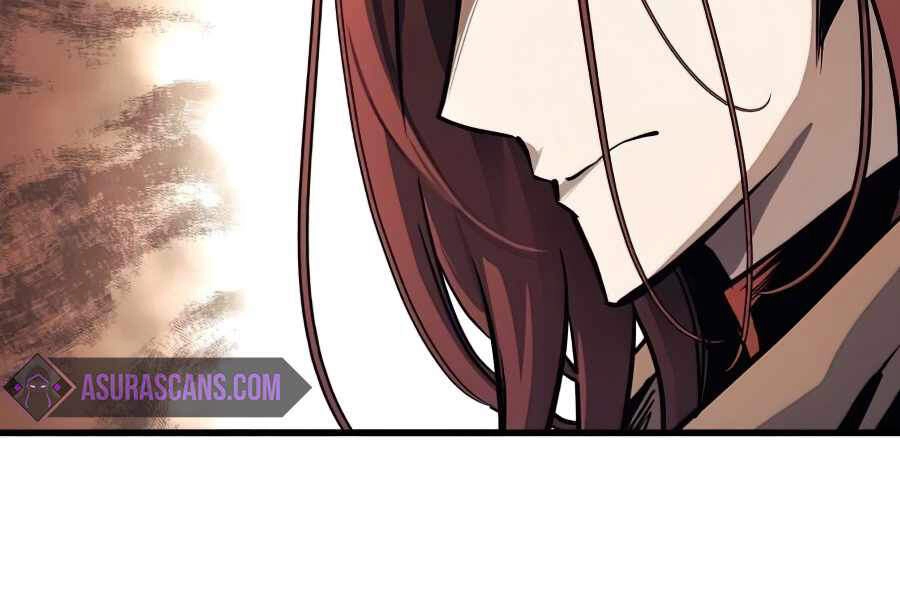 Chiền Thần Tự Sát Hồi Quy Chapter 20 - 39