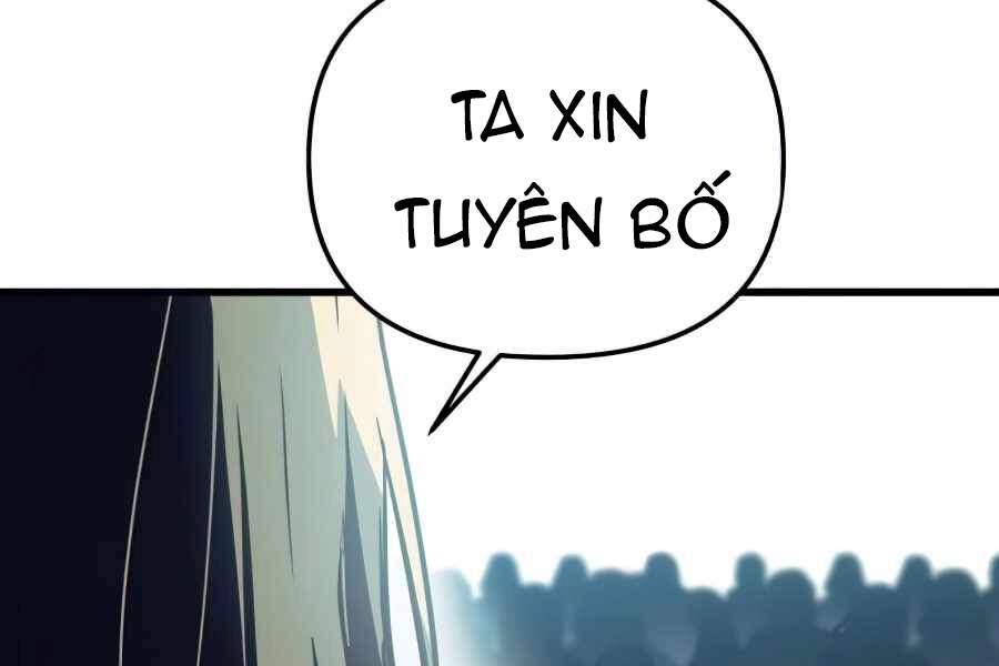 Chiền Thần Tự Sát Hồi Quy Chapter 20 - 43