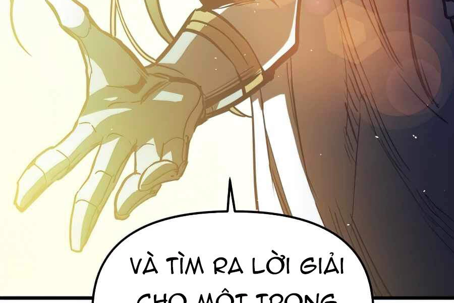 Chiền Thần Tự Sát Hồi Quy Chapter 20 - 49