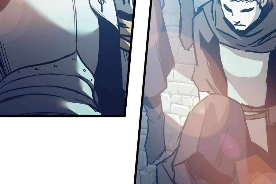 Chiền Thần Tự Sát Hồi Quy Chapter 20 - 53