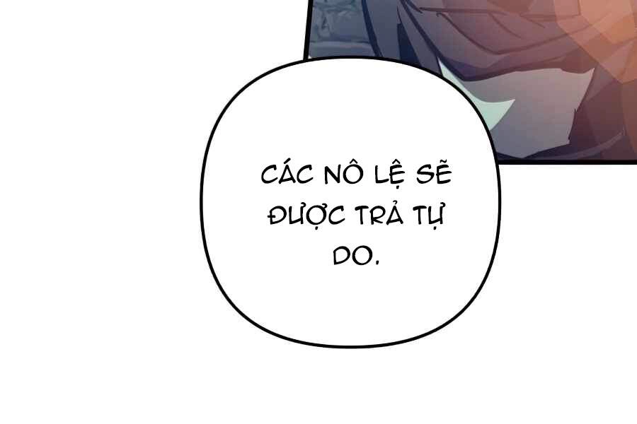 Chiền Thần Tự Sát Hồi Quy Chapter 20 - 54