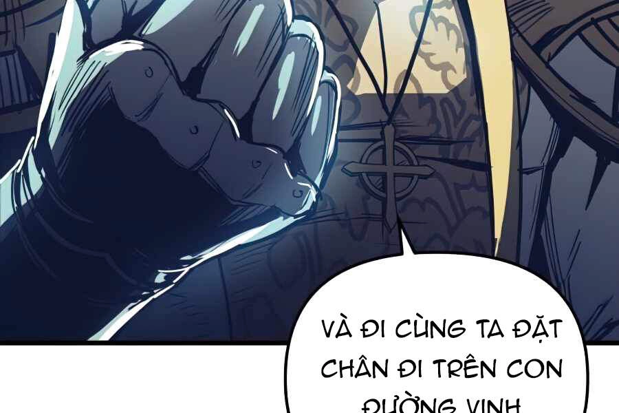 Chiền Thần Tự Sát Hồi Quy Chapter 20 - 58