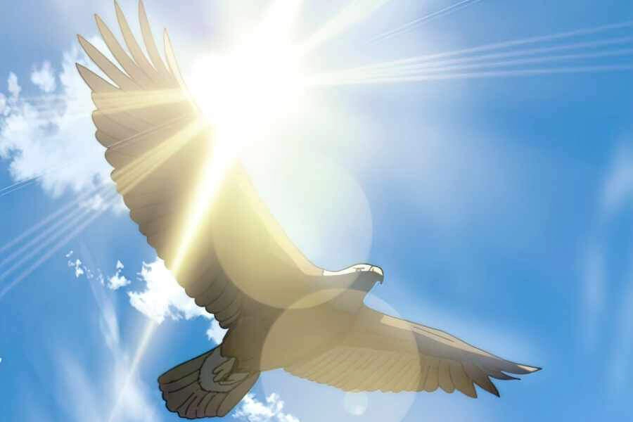 Chiền Thần Tự Sát Hồi Quy Chapter 20 - 64