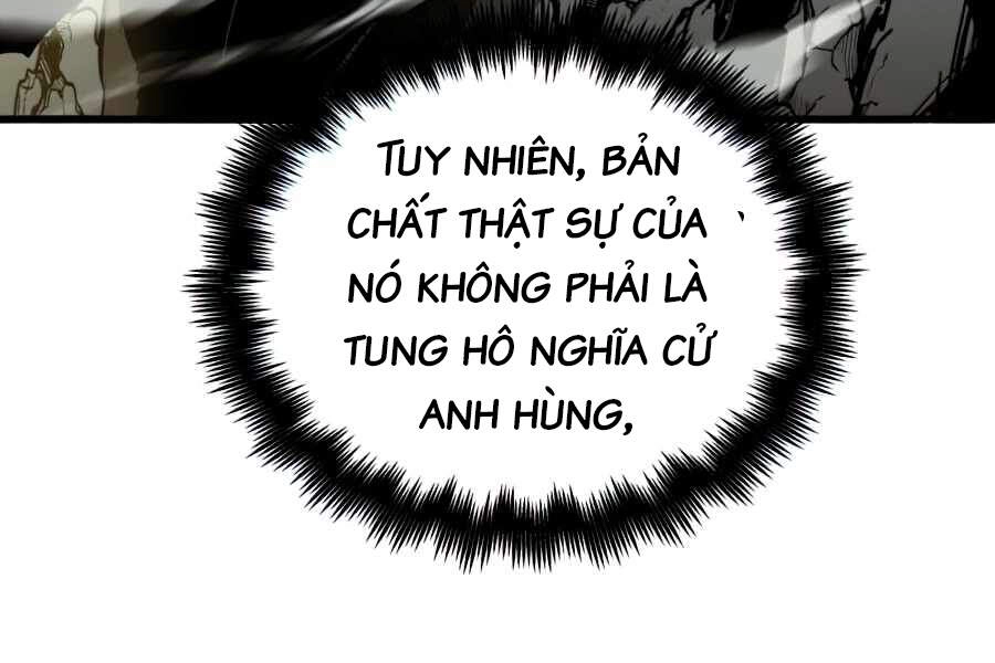 Chiền Thần Tự Sát Hồi Quy Chapter 20 - 75