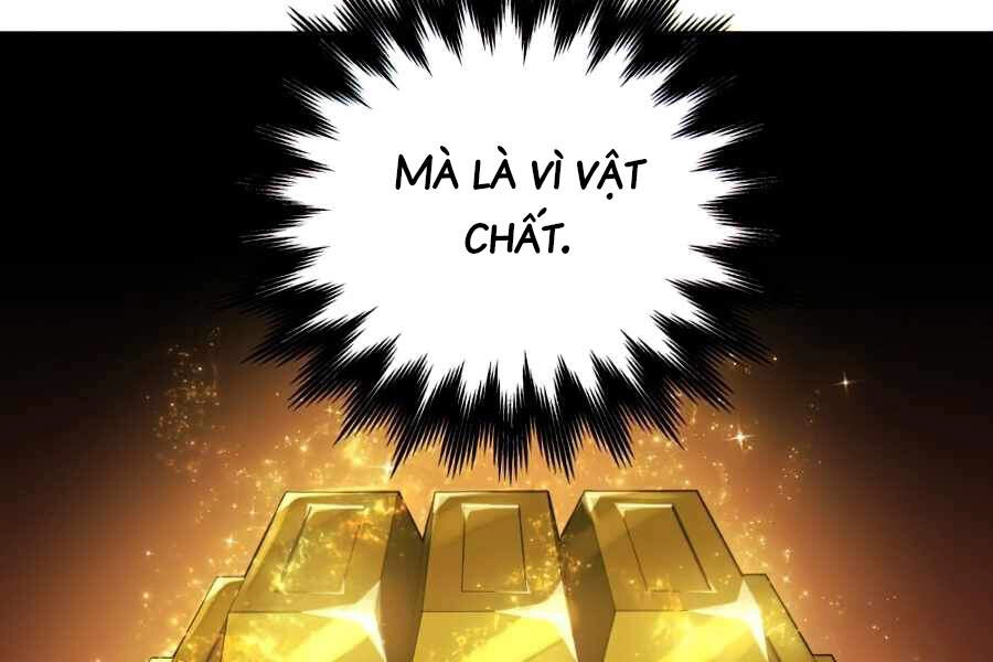 Chiền Thần Tự Sát Hồi Quy Chapter 20 - 77