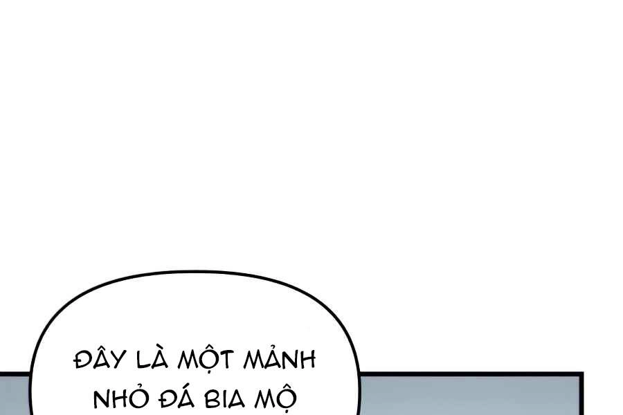 Chiền Thần Tự Sát Hồi Quy Chapter 20 - 79