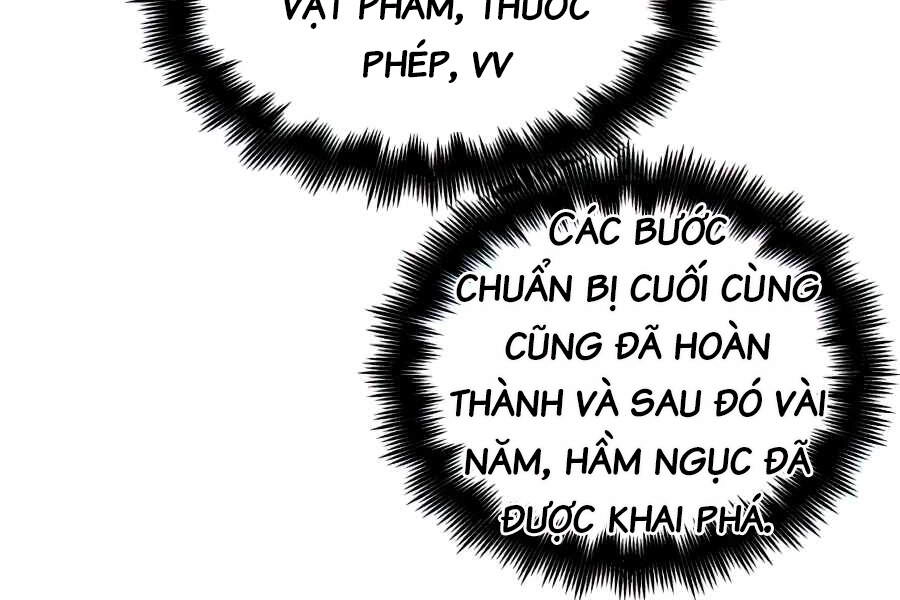 Chiền Thần Tự Sát Hồi Quy Chapter 20 - 85