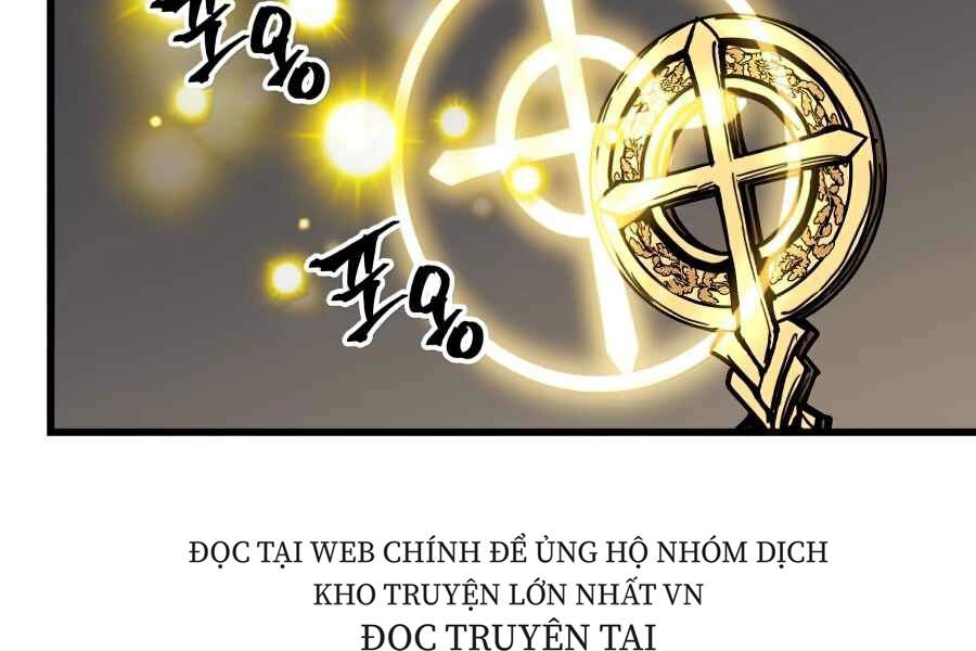 Chiền Thần Tự Sát Hồi Quy Chapter 20 - 96