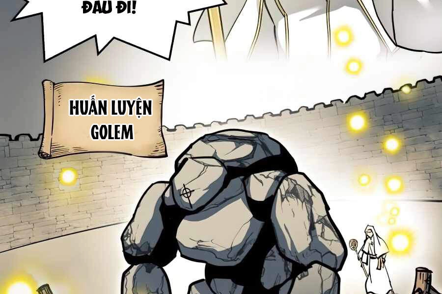 Chiền Thần Tự Sát Hồi Quy Chapter 20 - 99