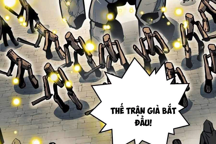 Chiền Thần Tự Sát Hồi Quy Chapter 20 - 100