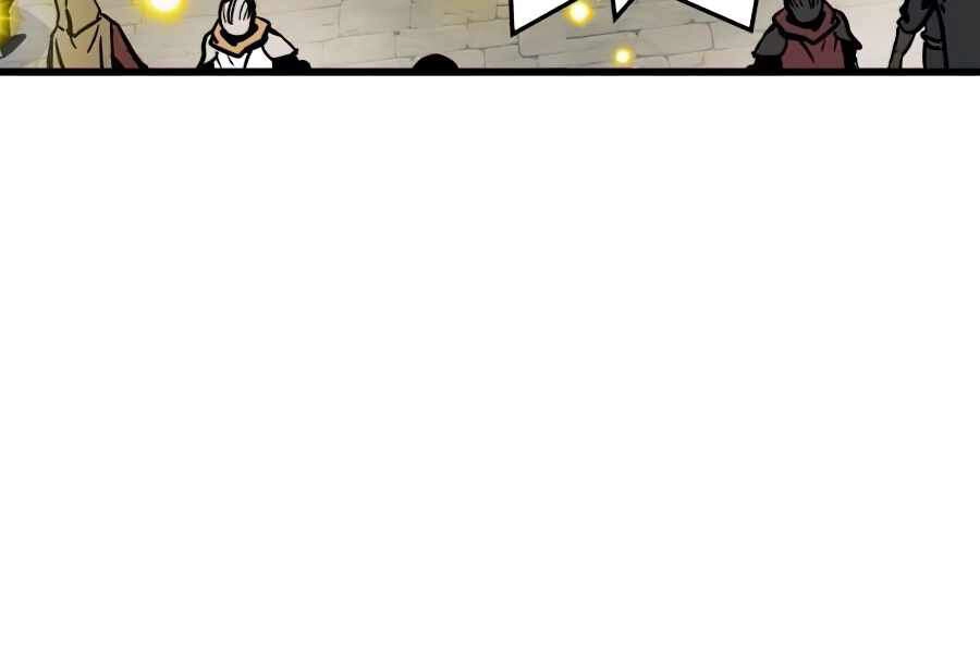 Chiền Thần Tự Sát Hồi Quy Chapter 20 - 101